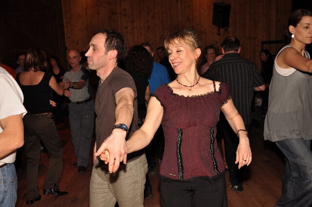 min 2009 01 25 station danse 179